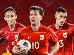 Kuala-Lumpur-Malaysia-Live-streaming-drawing-dapat.jpg