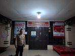 Kuala-behe-malam.jpg
