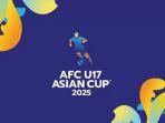 Kualifikasi-Piala-Asia-U17.jpg