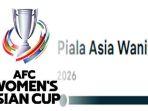 Kualifikasi-Piala-Asia-Wanita-AFC-2026-China-Taipei-hingga-Thailand-Ini-Daftar-Tim-Potensi-Lolos.jpg