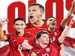 Kualifikasi-Piala-Dunia-2026-Hasil-drawing-akan-ditentukan.jpg