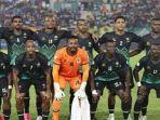 Jadwal Kualifikasi Piala Dunia 2026 Zona Afrika Pekan ini, Dibuka Laga Tanzania vs Congo