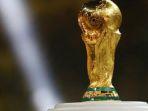 Kualifikasi-Piala-Dunia-2026-Zona-Asia-menyisakan-enam-tim-yang.jpg