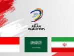 Kualifikasi-Piala-Dunia-2026-yakni-Arab-Saudi-Indonesia-dan.jpg
