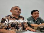 Kuasa-Hukum-Credit-Union-atau-CU-Lantang-Tipo-Alfonsius-Girsang-435ewdf.jpg