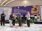 Kuat-Prihatin-Ketua-Komisi-III-Lembaga-Sensor-Film-LSF.jpg