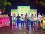 Kubu-Raya-H-Muda-Mahendrawan-saat-buka-secara-resmi-penyelenggaraan.jpg