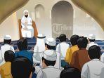 Kultum-Ramadhan-Singkat-3-Menit-tentang-Lailatul-Qadar-Bulan-Puasa-2023-Inilah-Contoh-Materinya.jpg