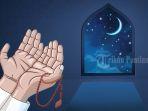 Kumpulan-Doa-Terbaik-di-Hari-Jumat-Bulan-Puasa-Ramadhan-Besok-Ketahui-Dahsyatnya-Doa-Jumat.jpg