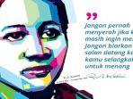 Kumpulan-Kata-kata-Bijak-Kartini-di-Hari-Kartini-21-April-2022.jpg