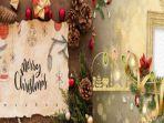Kumpulan-Quotes-Natal-2023-Kata-Bijak-Menyentuh-Hati-dalam-bahasa-Inggris-dan-Indonesia.jpg