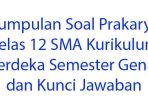 Kumpulan-Soal-Prakarya-Kelas-12-SMA-Kurikulum-Merdeka-Semester-Genap-dan-Kunci-Jawaban.jpg