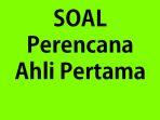 Kumpulan-Soal-Tes-Seleksi-PPPKCPNS-Terbaru-2023-2024-Perencana-Ahli-Pertama.jpg