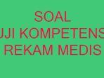 Kumpulan-Soal-Uji-Kompetensi-Rekam-Medis-untuk-PPPK-2022-2023.jpg