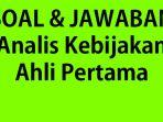 Kumpulan-Soal-Ujian-Tes-Seleksi-PPPK-atau-CPNS-Terbaru-2023-2024-Analis-Kebijakan-Ahli-Pertama.jpg