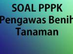 Kumpulan-Soal-soal-Pengawas-Benih-Tanaman-Tes-Seleksi-PPPK-dan-CPNS.jpg