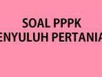Kumpulan-Soal-soal-Tes-Seleksi-PPPK-untuk-Penyuluh-Pertanian-1345.jpg