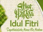 Kumpulan-Ucapan-Selamat-Hari-Lebaran-2022-Lengkap-Bahasa-Inggris-dan-Artinya.jpg