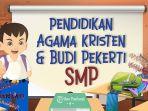 Kumpulan-soal-Agama-Kristen-kelas-8-SMP-ulangan-semester-2-2023.jpg