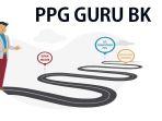 Kumpulan-soal-PPG-Guru-BK-terbaru.jpg