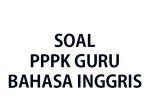 Kumpulan-soal-PPPK-Guru-Bahasa-Inggris.jpg