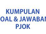 Kumpulan-soal-dan-kunci-jawaban-PJOK-kelas-4-SDMI.jpg