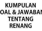 Kumpulan-soal-dan-kunci-jawaban-tentang-renang.jpg