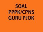 Kumpulan-soal-seleksi-PPPKCPNS-Guru-PJOK-12677.jpg