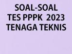 Kumpulan-soal-soal-tes-PPPK-2023.jpg