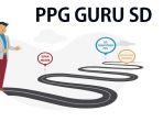 Kumpulan-soal-tes-seleksi-PPG-Guru-PGSD-terbaru-tahun-2023-2024.jpg