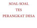 Kumpulan-soal-tes-seleksi-Perangkat-Desa-lengkap-kunci-jawaban-soal.jpg