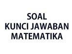 Kumpulan-soal-try-out-USBN-MTK-SMP-lengkap-kunci-jawaban.jpg