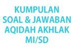 Kumpulan-soal-ujian-Aqidah-Akhlak-kelas-6-MI-wtfgj.jpg