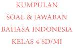 Kumpulan-soal-ujian-Bahasa-Indonesia-kelas-4-SDMI-547688.jpg