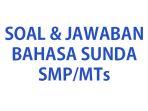 Kumpulan-soal-ujian-Bahasa-Sunda-kelas-7-SMPMTs.jpg