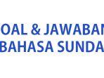 Kumpulan-soal-ujian-Bahasa-Sunda-kelas-8-31133.jpg