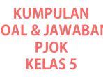 Kumpulan-soal-ujian-PJOK-kelas-5-SDMI-lengkap-kunci-jawaban.jpg