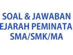 Kumpulan-soal-ujian-Sejarah-Peminatan-kelas-10-ulangan-semester-2-tahun-2024.jpg