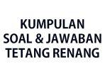Kumpulan-soal-ujian-evaluasi-terkait-Renang-lengkap-kunci-jawaban.jpg