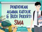 Kumpulan-soal-ulangan-Agama-Katolik-Kelas-11-semester-2.jpg