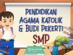 Kumpulan-soal-ulangan-Agama-Katolik-kelas-8-SMP-lengkap-kunci-jawaban.jpg