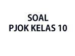 Kumpulan-soal-ulangan-dan-ujian-PJOK-kelas-10.jpg