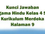 Kunci-Jawaban-Agama-Hindu-Kelas-4-SD-Kurikulum-Merdeka-Halaman-9.jpg