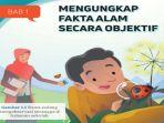 Kunci-Jawaban-Bahasa-Indonesia-Kelas-10-SMA-Halaman-2-Bab-1-Mengungkap-Fakta-Alam-Secara-Objektif.jpg