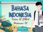 Kunci-Jawaban-Bahasa-Indonesia-Kelas-11-SMA-Halaman-57.jpg