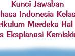 Kunci-Jawaban-Bahasa-Indonesia-Kelas-11-SMA-Kurikulum-Merdeka-Halaman-54-Teks-Eksplanasi-Kemiskinan.jpg