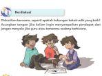 Kunci-Jawaban-Bahasa-Indonesia-Kelas-4-Halaman-8.jpg