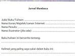Kunci-Jawaban-Bahasa-Indonesia-Kelas-4-halaman-23.jpg