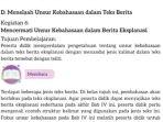 Kunci-Jawaban-Bahasa-Indonesia-Kelas-7-SMP-halaman-123.jpg