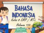 Kunci-Jawaban-Bahasa-Indonesia-Kelas-8-SMP-Halaman-159-Kurikulum-Merdeka-Majas-dalam-Puisi.jpg